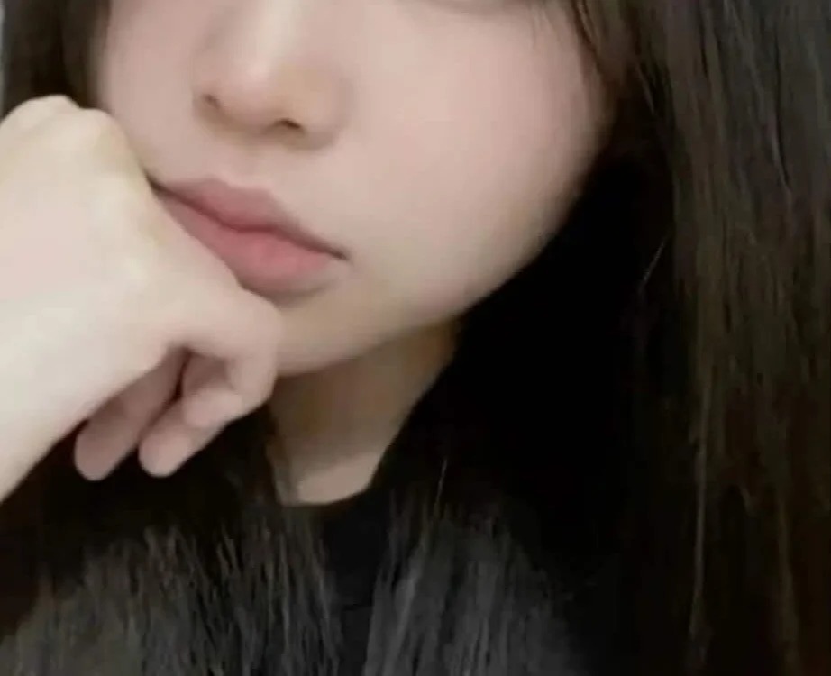 _Monroe__ Chatroom