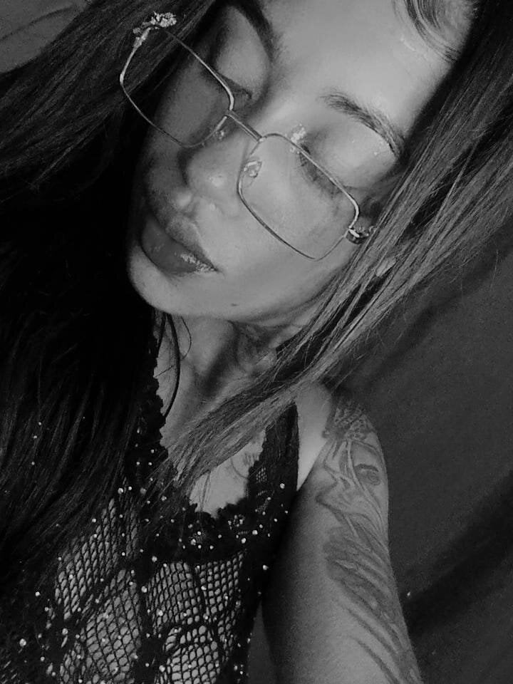 _My_Sexy_doll_ Chatroom