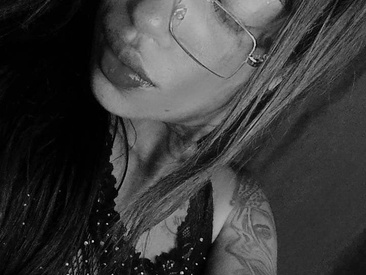 my-sexy-doll