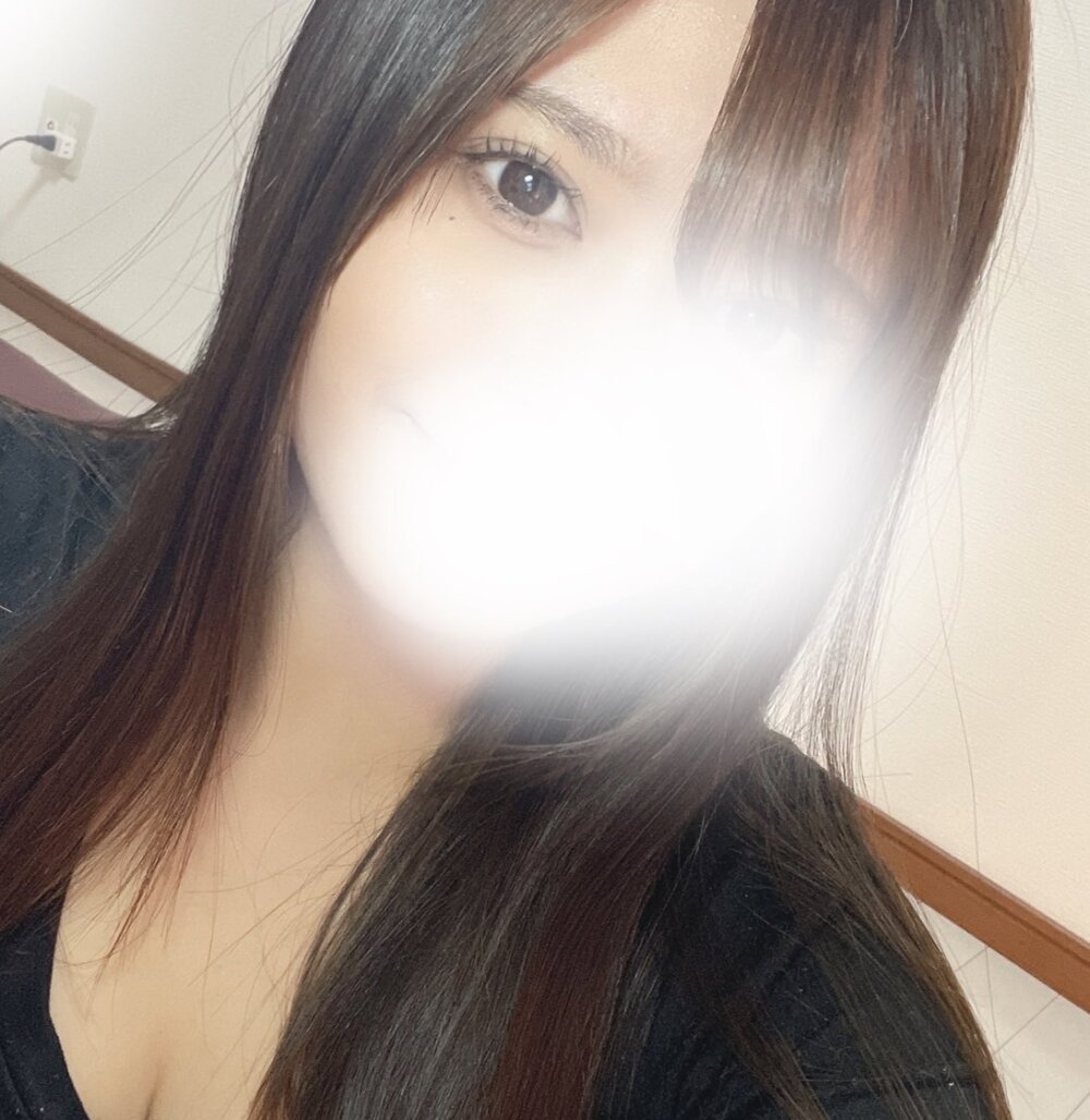 _NAGOMI_ Chatroom