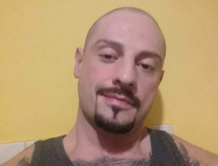 _NEREZA_ Chatroom