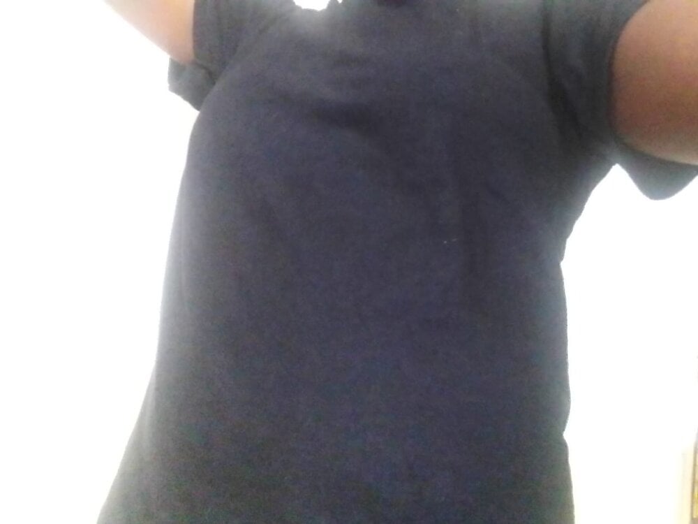 _NOWA-LUXEY Chatroom