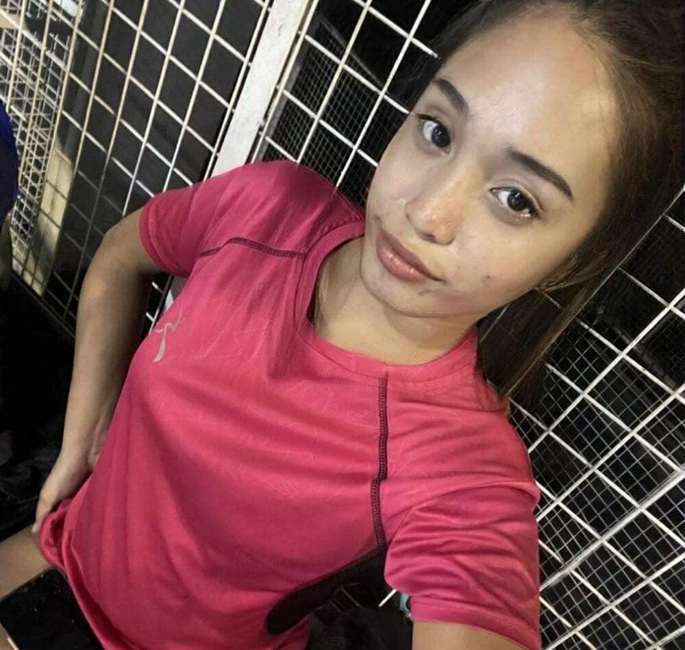 _NaughtyGwen Chatroom