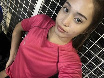 naughtygwen