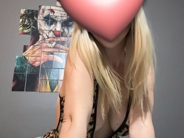 nefertiti's Live Webcam nefertiti