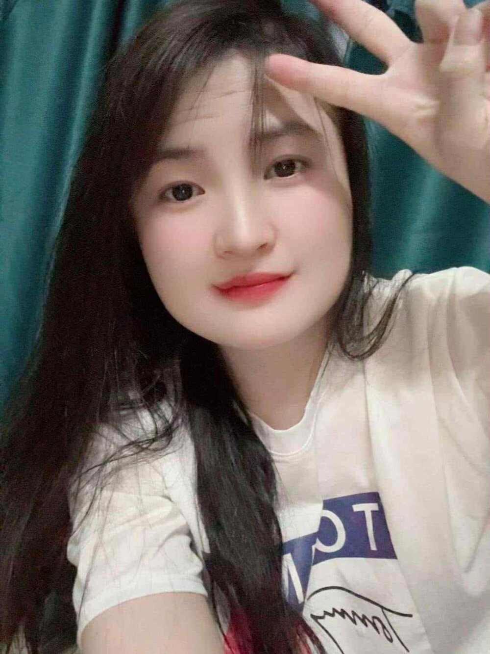 _NgocAnh_99 Chatroom