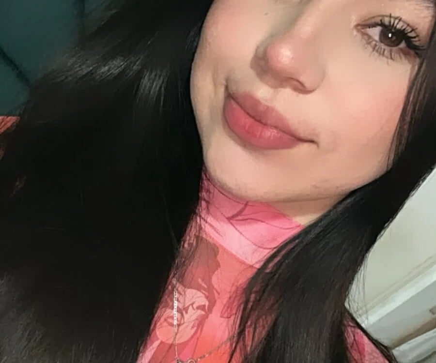 _Ninafox Chatroom
