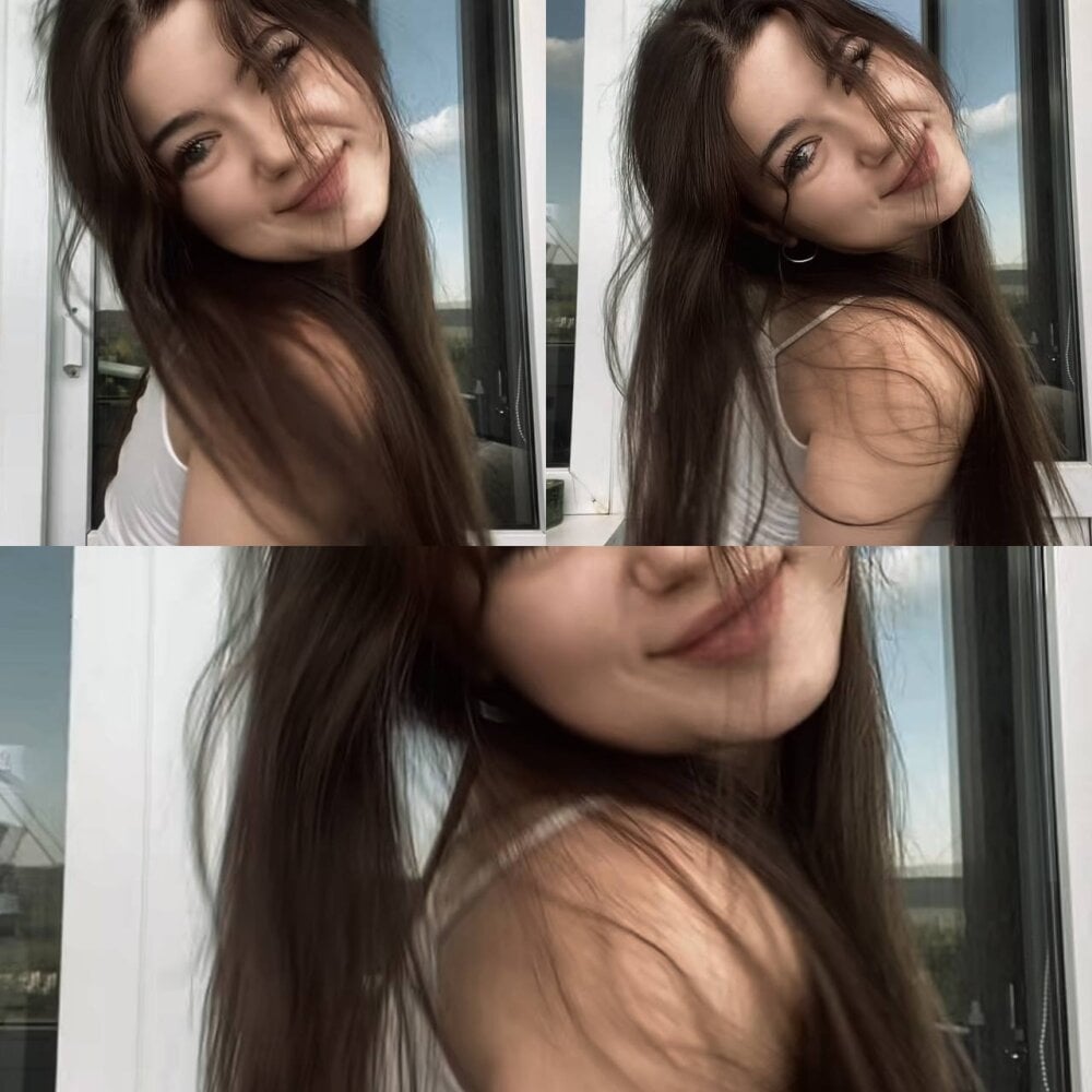 _Nocturna_ Webcam Profile Picture _Nocturna_ Chatroom