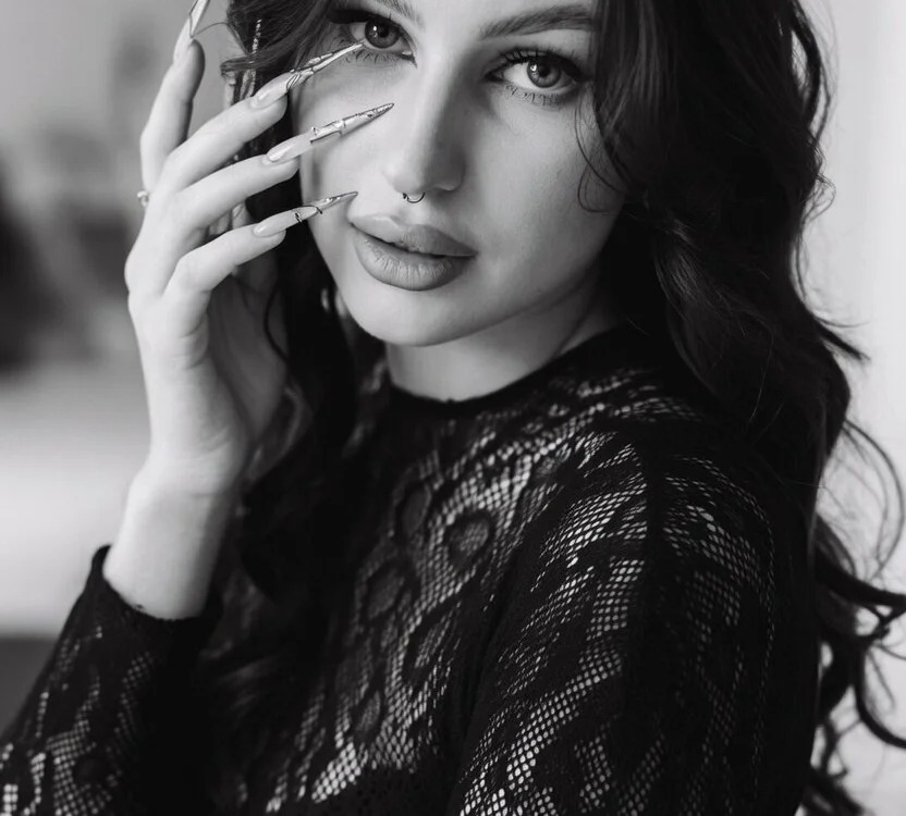_NoirBella Chatroom