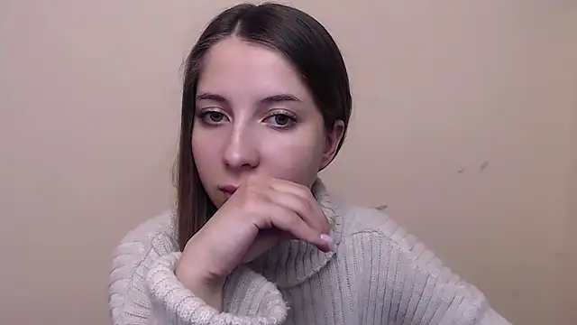 _Olivka7_ Chatroom