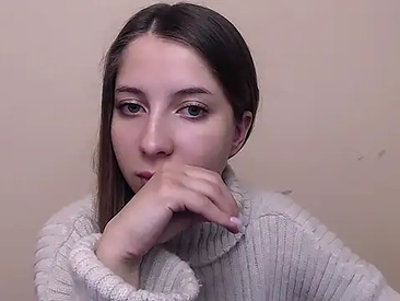 olivka7