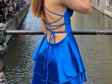 olivkasexy