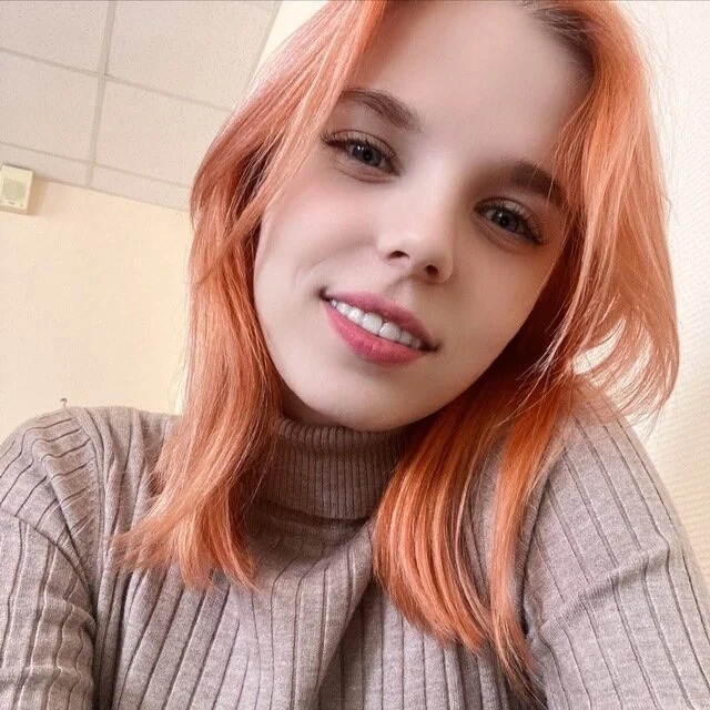 _Ondine Chatroom