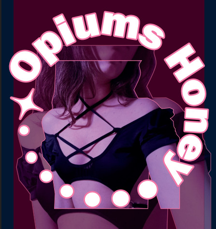 _Opiums_Honey_ Chatroom