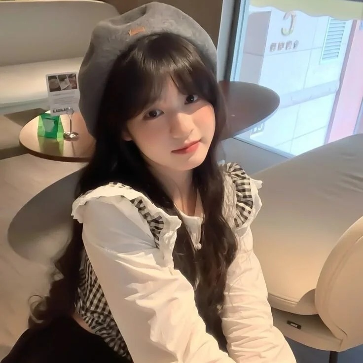 _Orangee_ Chatroom
