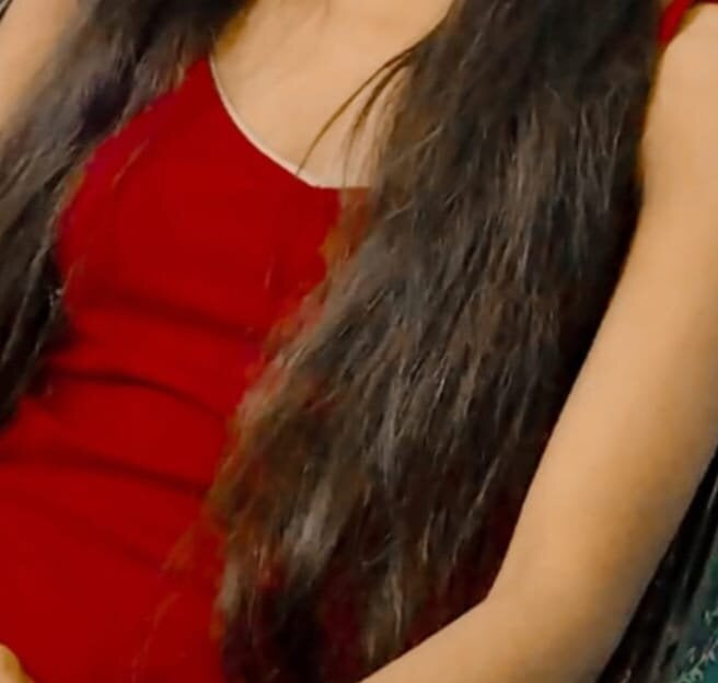 _Pari_143_ Chatroom