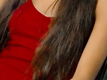 pari-143