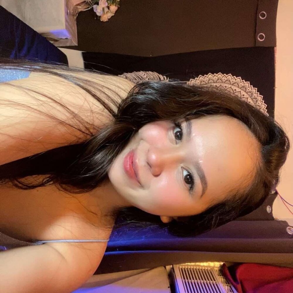 _Patriciaxxx_ Chatroom