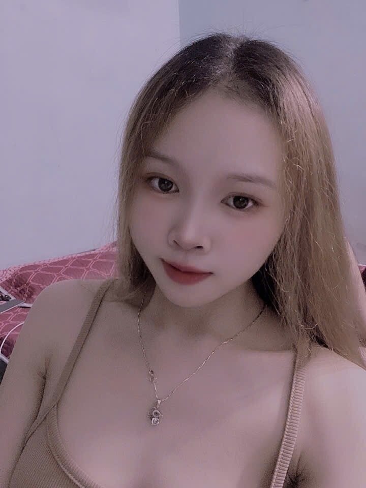 _Payna_ Webcam Profile Picture _Payna_ Chatroom