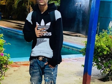 perfectboy