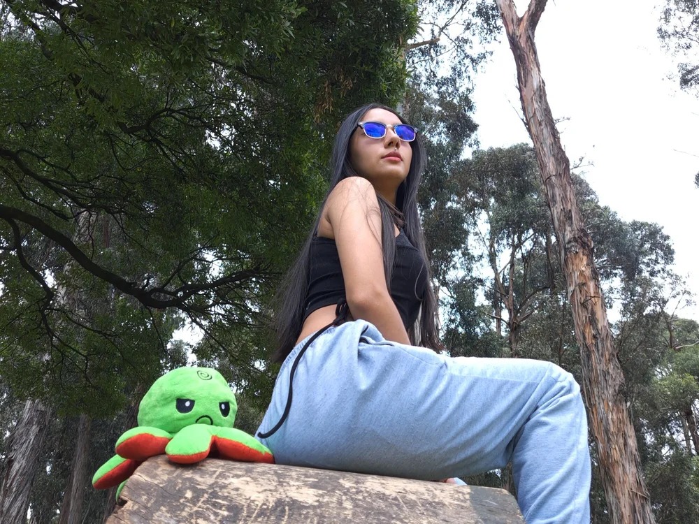 _PrettyLau10 Chatroom