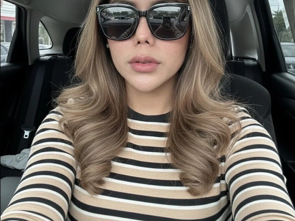 _QueenGoddess_ Chatroom