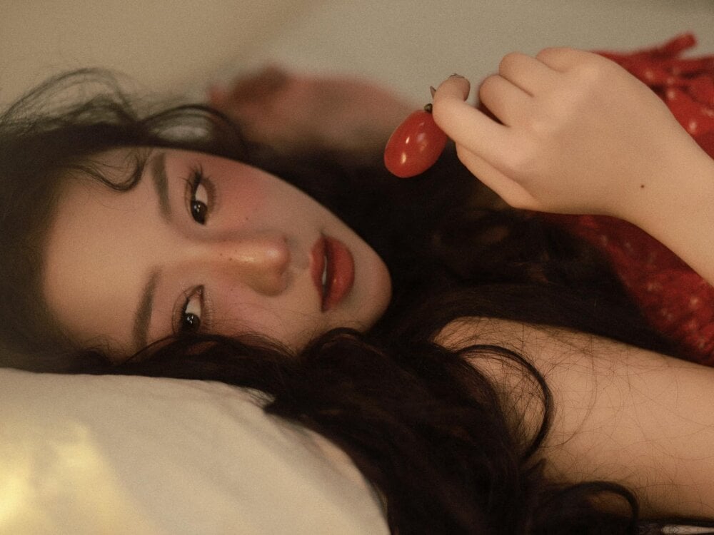 _ROSE_22 Chatroom