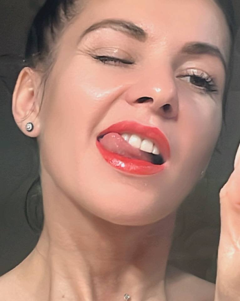 _Rapun_amelinamersi_ Chatroom