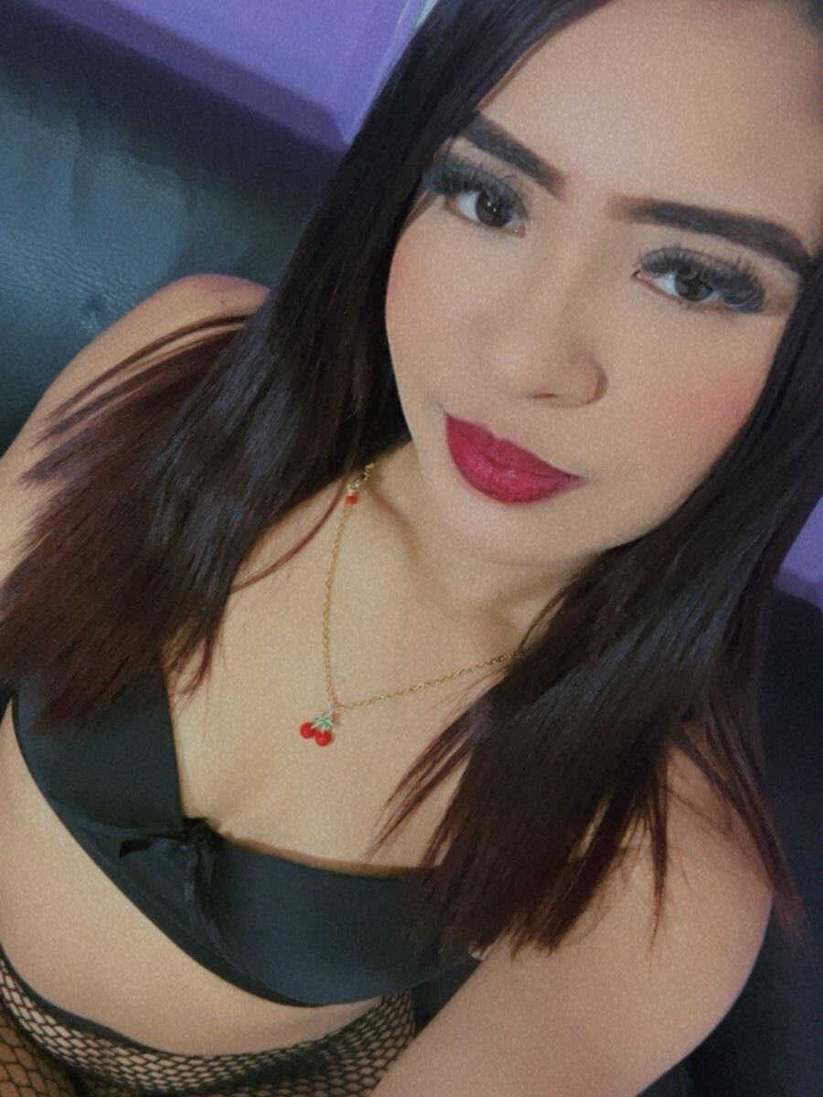 _Redpointx Chatroom