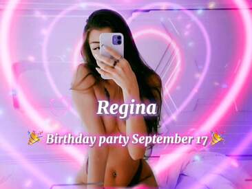 _Regina_a