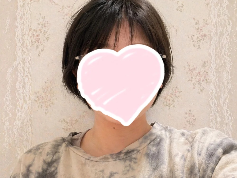 _Rin_rin_ch Chatroom