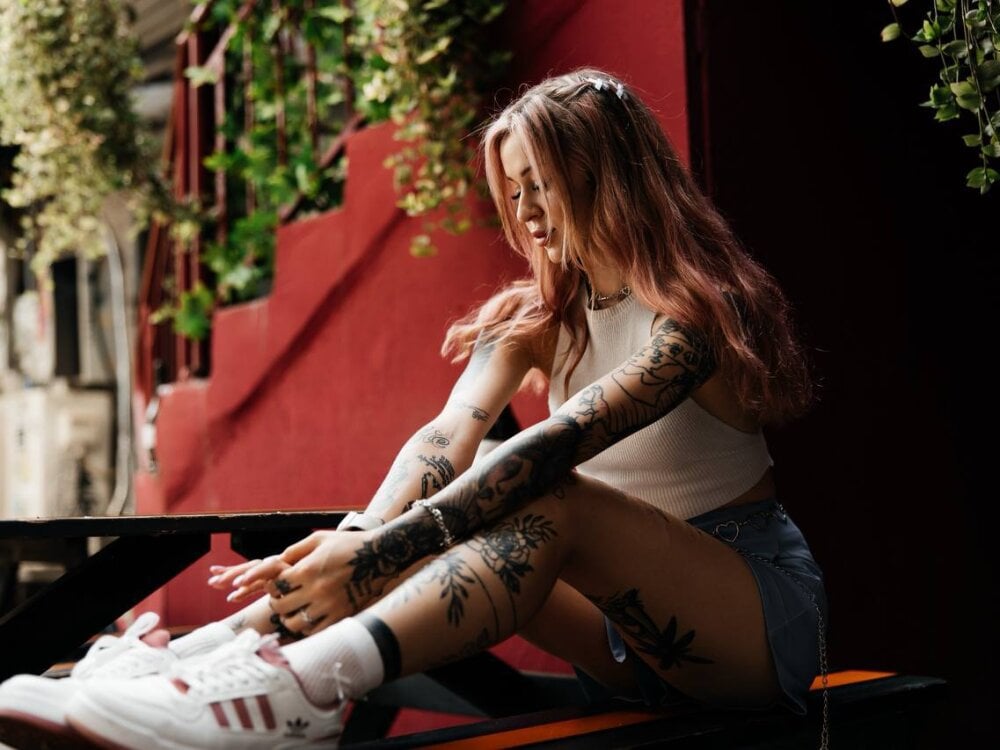 _RoseTyler_ Chatroom