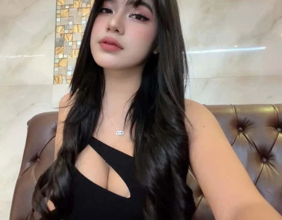 _Rossy2000_ Chatroom