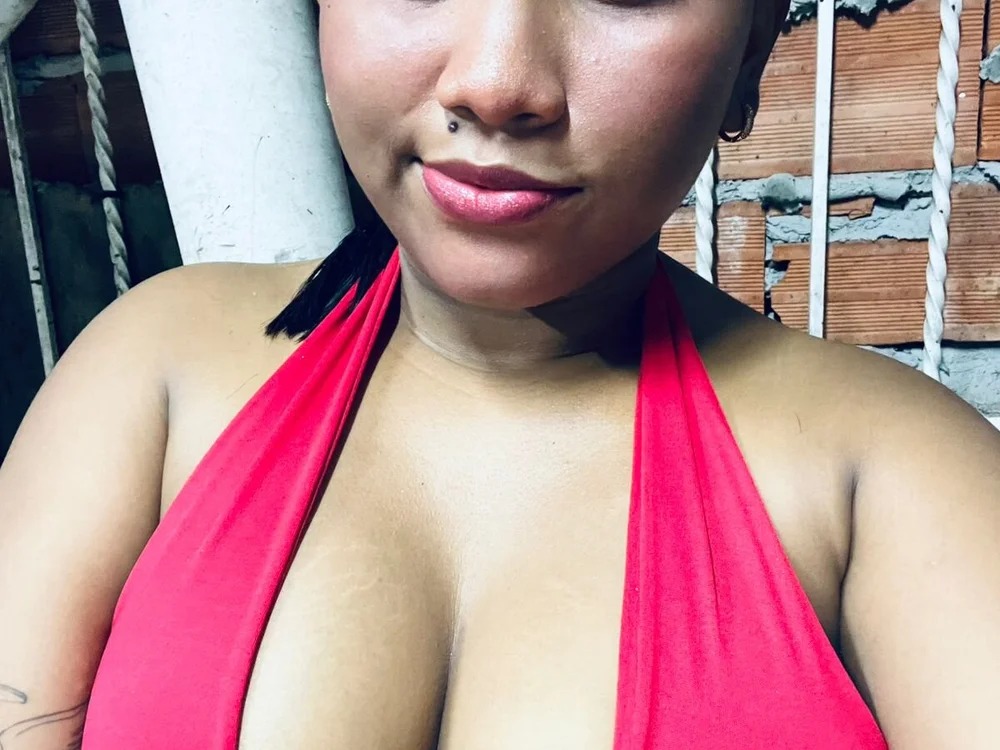 _RouseEvans_ Chatroom