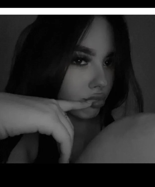_Ruby_Love_ Chatroom