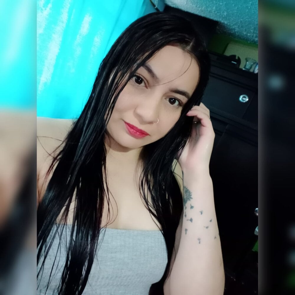 _SEXYTENDER_ Chatroom
