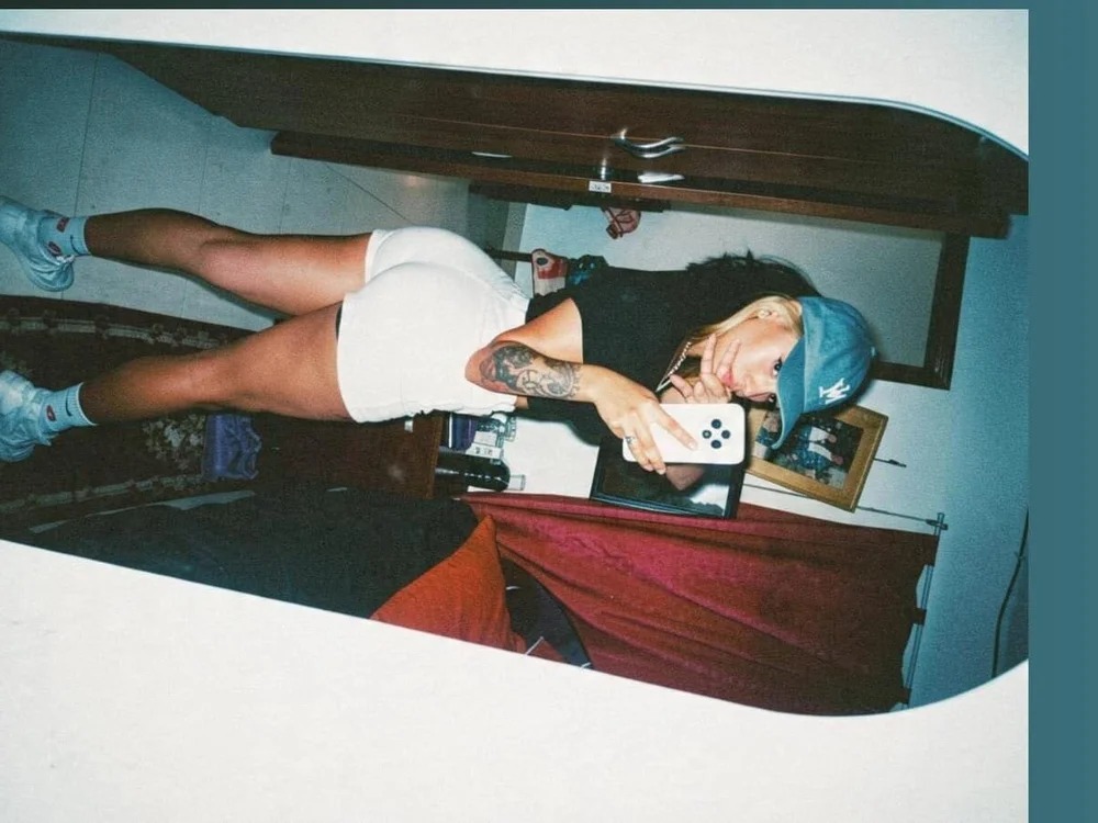 _SHANTRES_ Chatroom