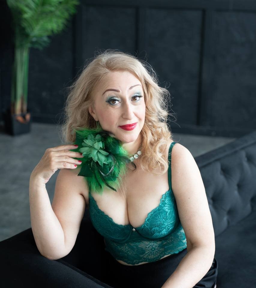 _Sara__Smith_ Chatroom