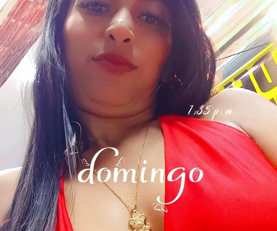 _Saraa- Chatroom