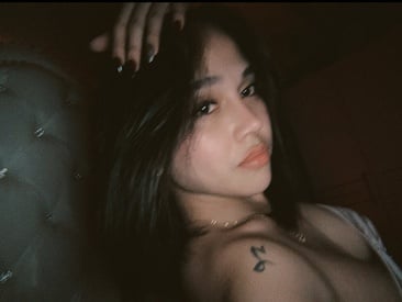 sashaboo's Live Webcam sashaboo