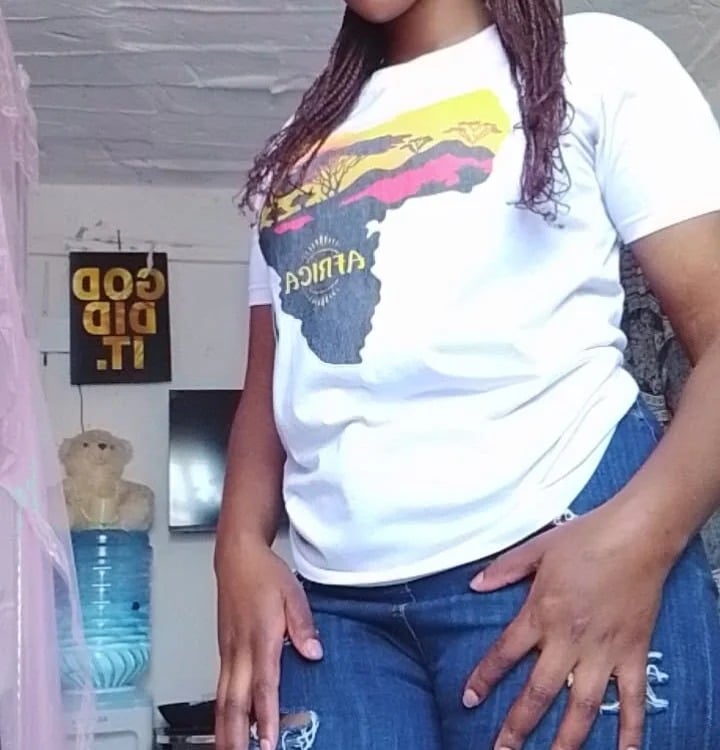 _Sashia1 Chatroom