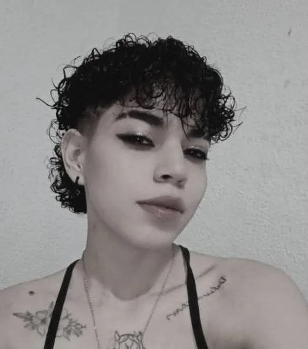 _Sassha_ Chatroom