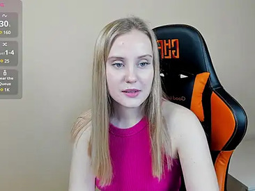 scarlettmoon