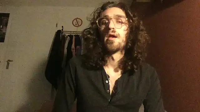 _Sebastiann Chatroom