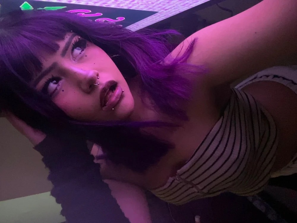 _Selene_Moon Chatroom