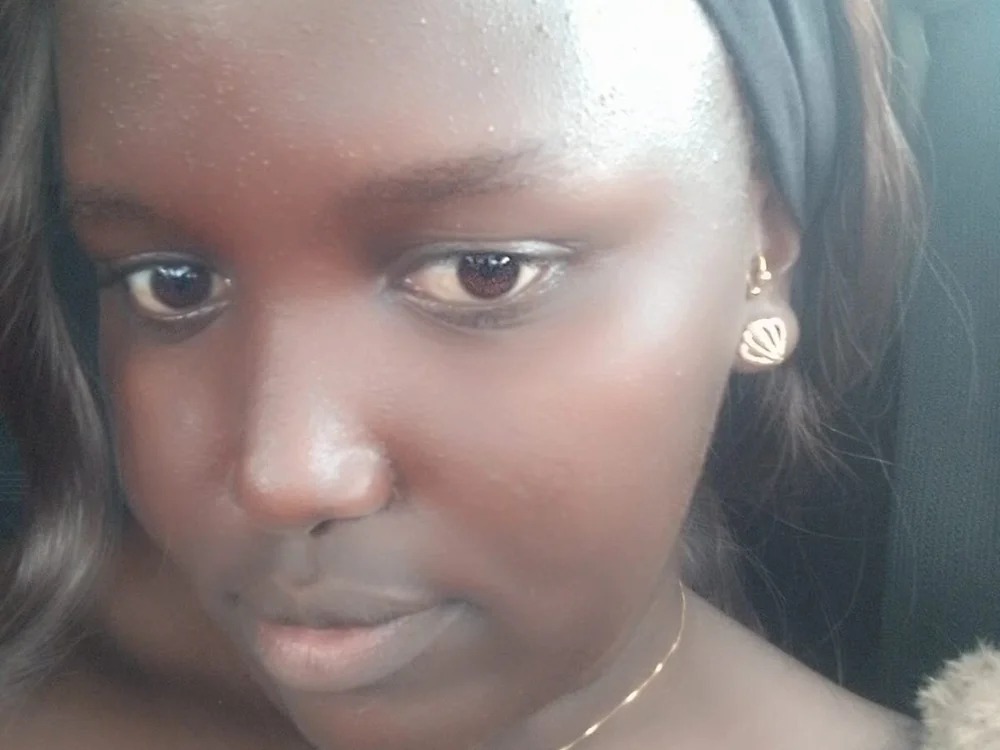 _Sharon1 Chatroom