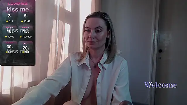 _Sharon_Jackson_ Chatroom
