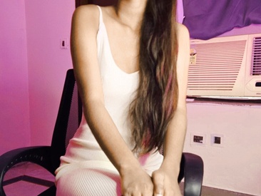 shyla