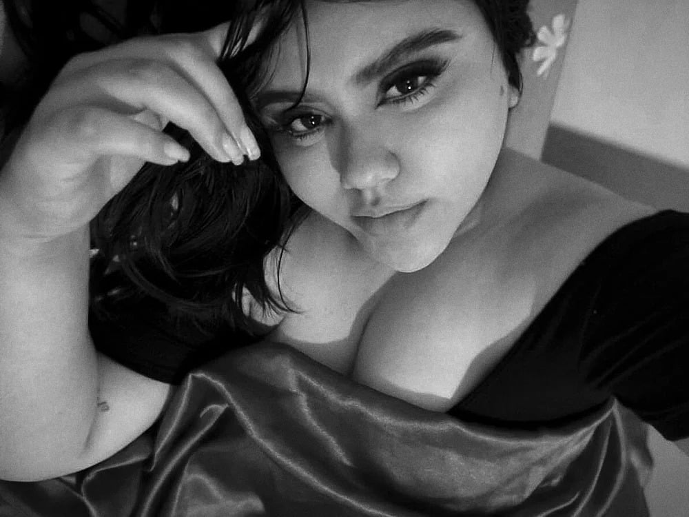 _Sienna Chatroom