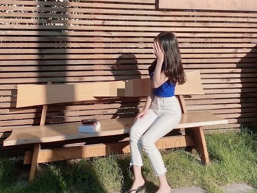 sirimiri